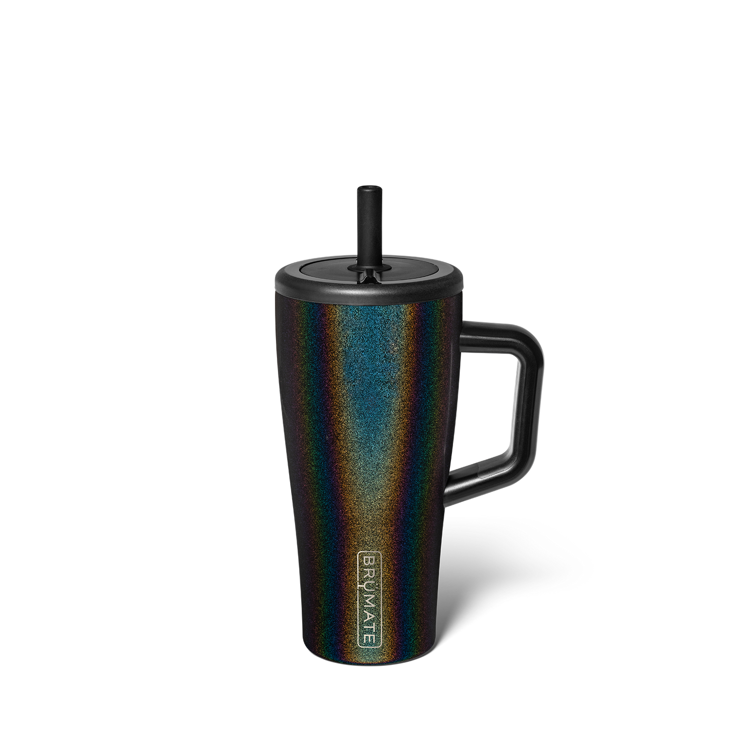 era-20oz-f6 Era-20-Glitter-Charcoal.png
