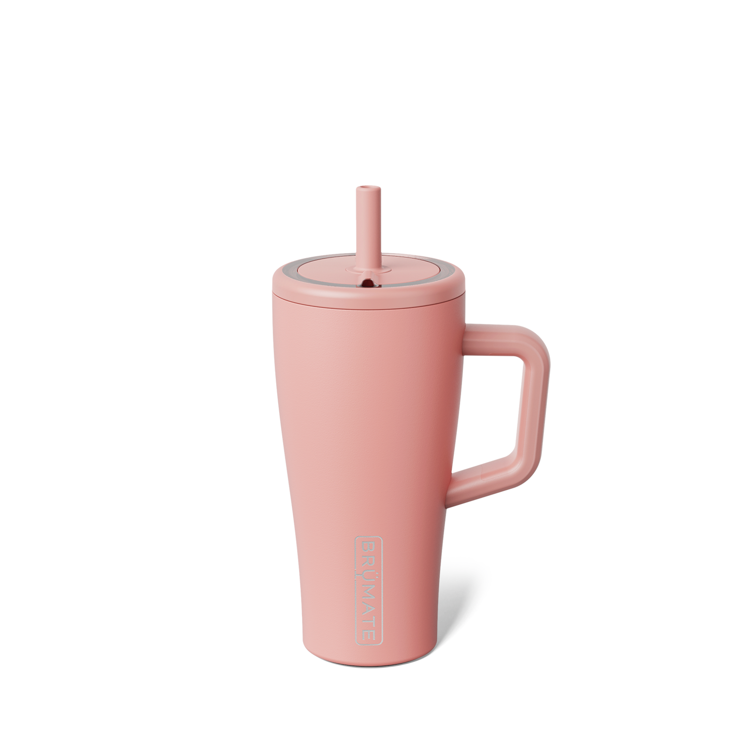 era-20oz-f6 Era-20-Guava.png