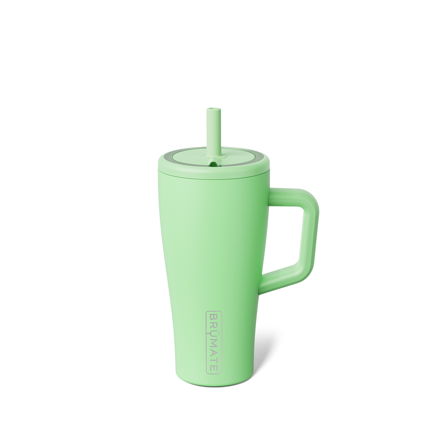 era-20oz-f6 Era-20-Kiwi.png