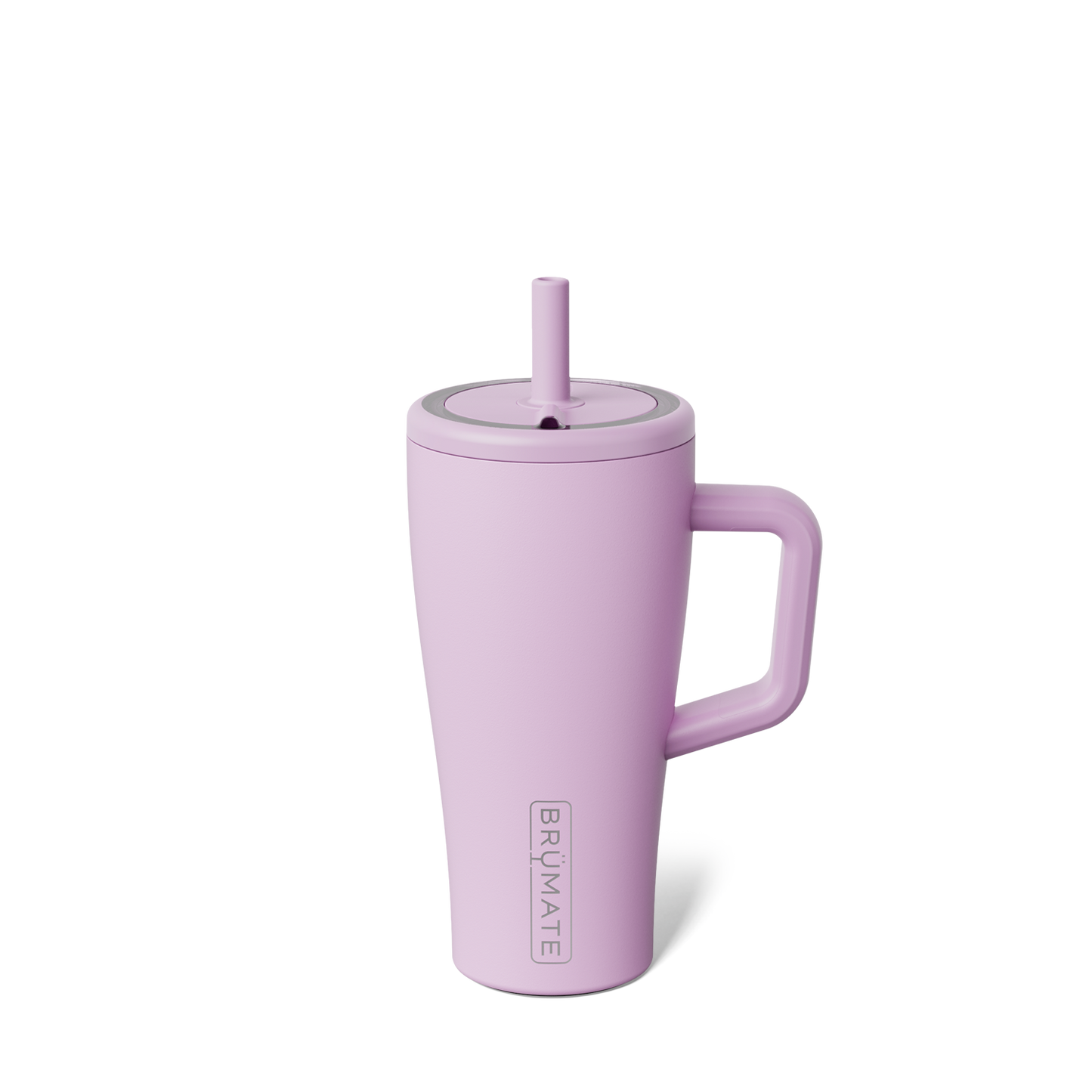 era-20oz-f6 Era-20-Lavender.png