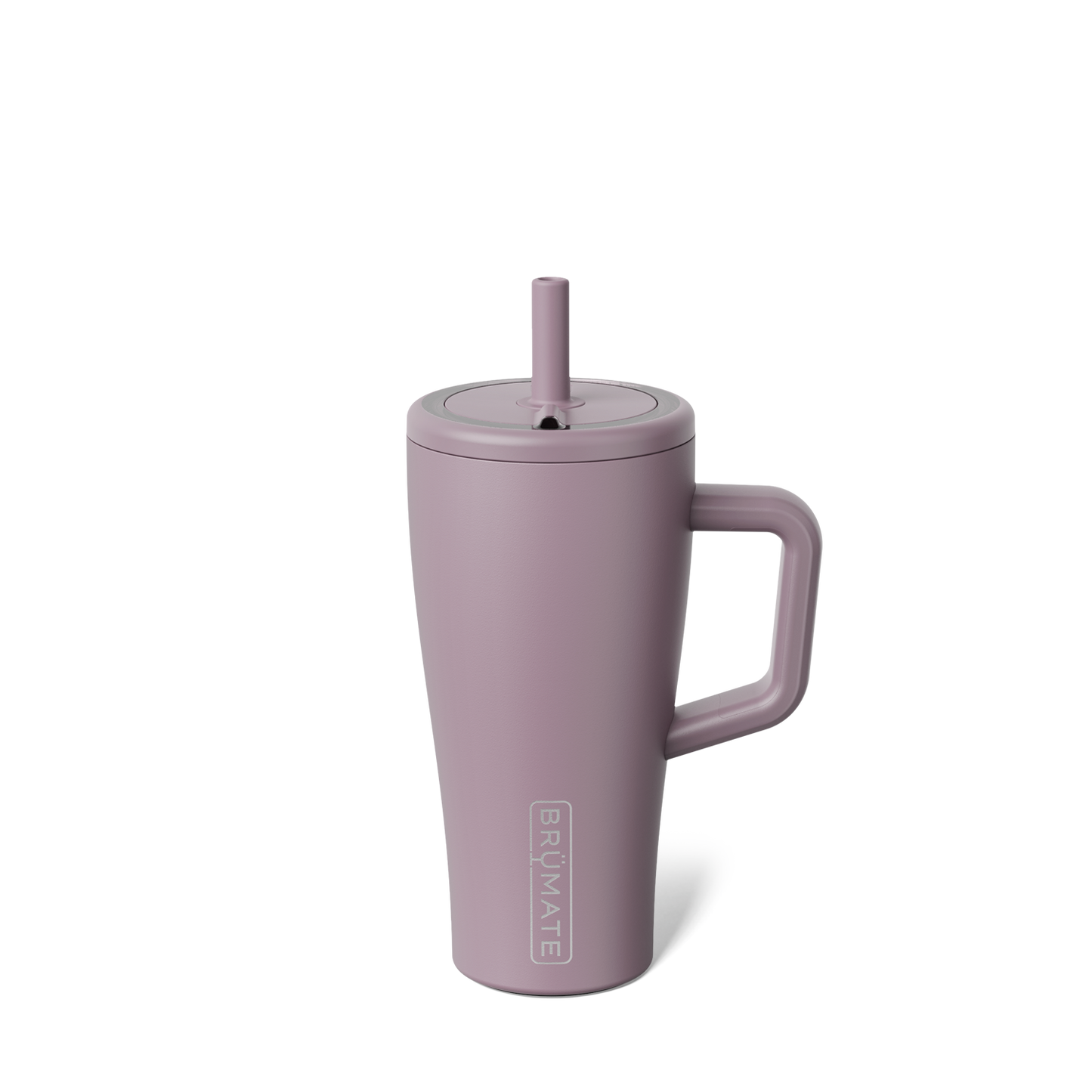 era-20oz-f6 Era-20-Lilac-Dusk.png
