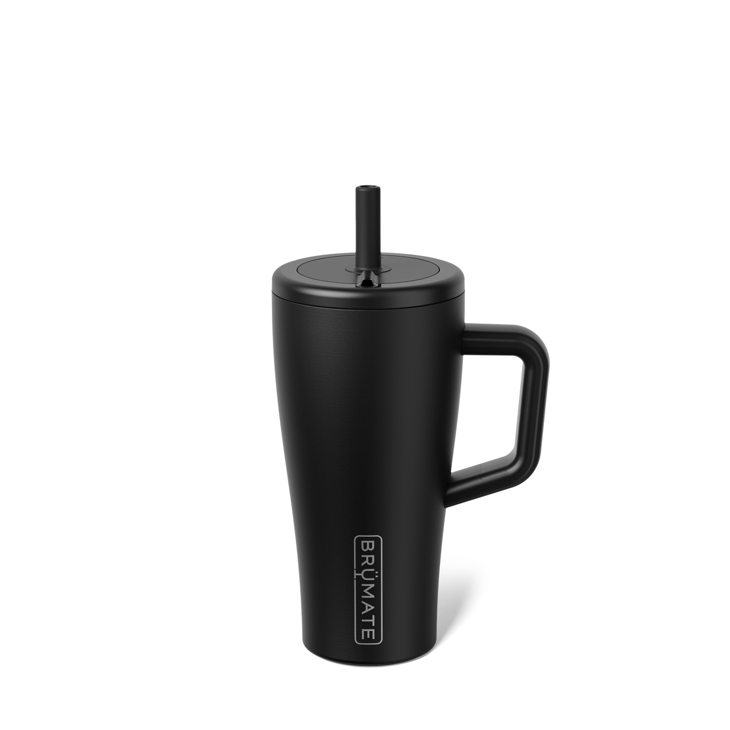 era-20oz-f6 Era-20-Matte-Black.png