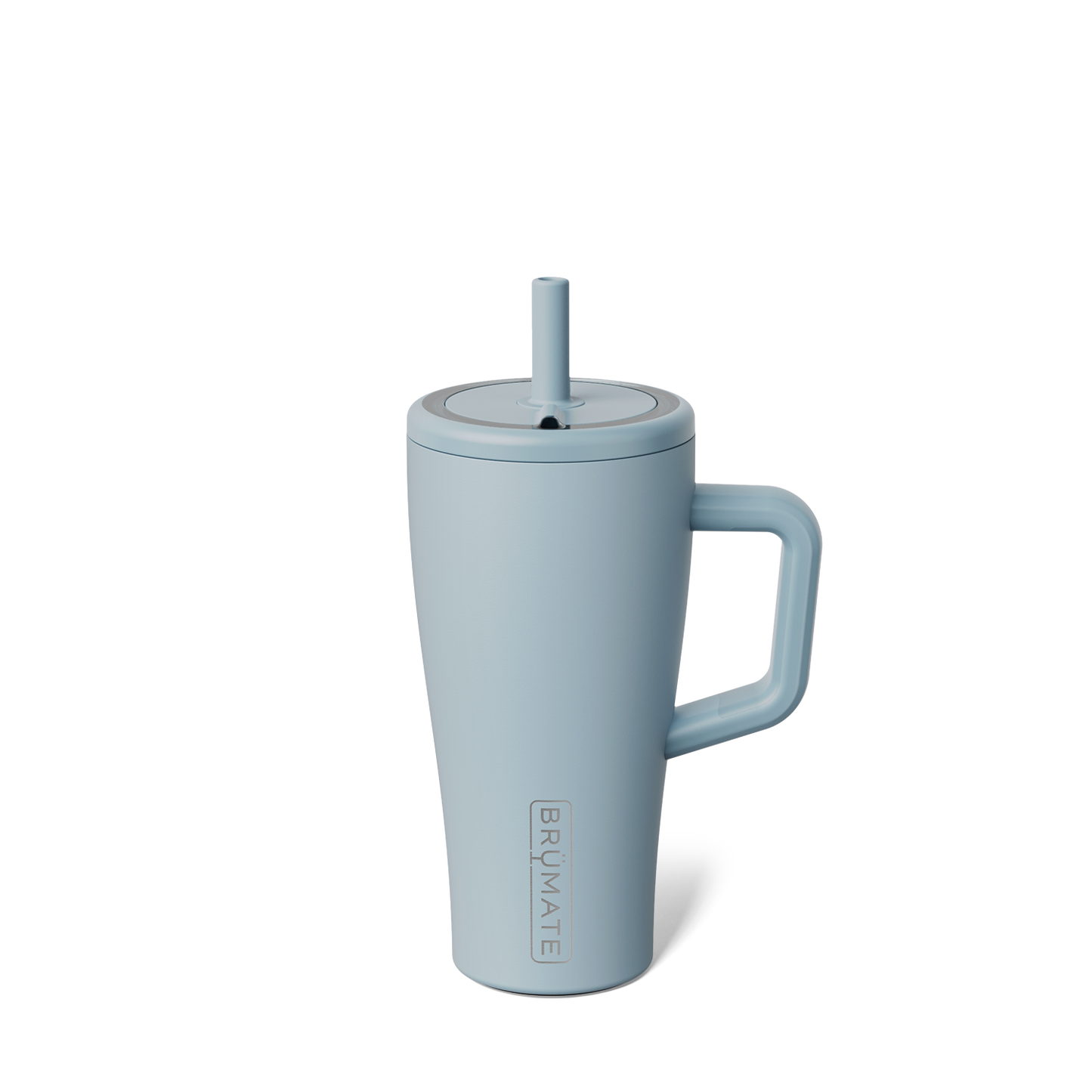 era-20oz-f6 Era-20-Mist.png