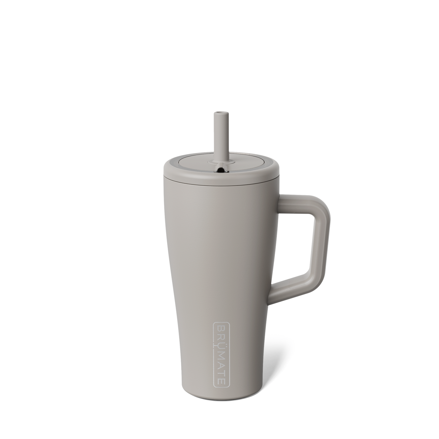 era-20oz-f6 Era-20-Mocha.png