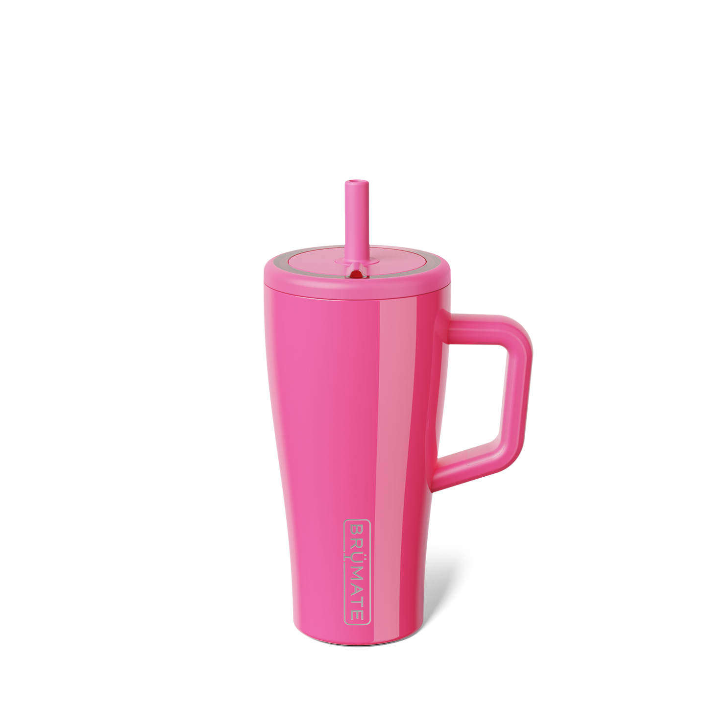 era-20oz-f6 Era-20-Neon-Pink.png