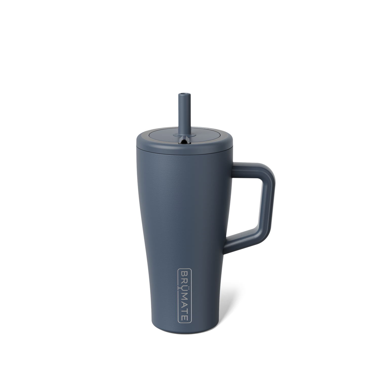 era-20oz-f6 Era-20-Nightfall-Blue.png