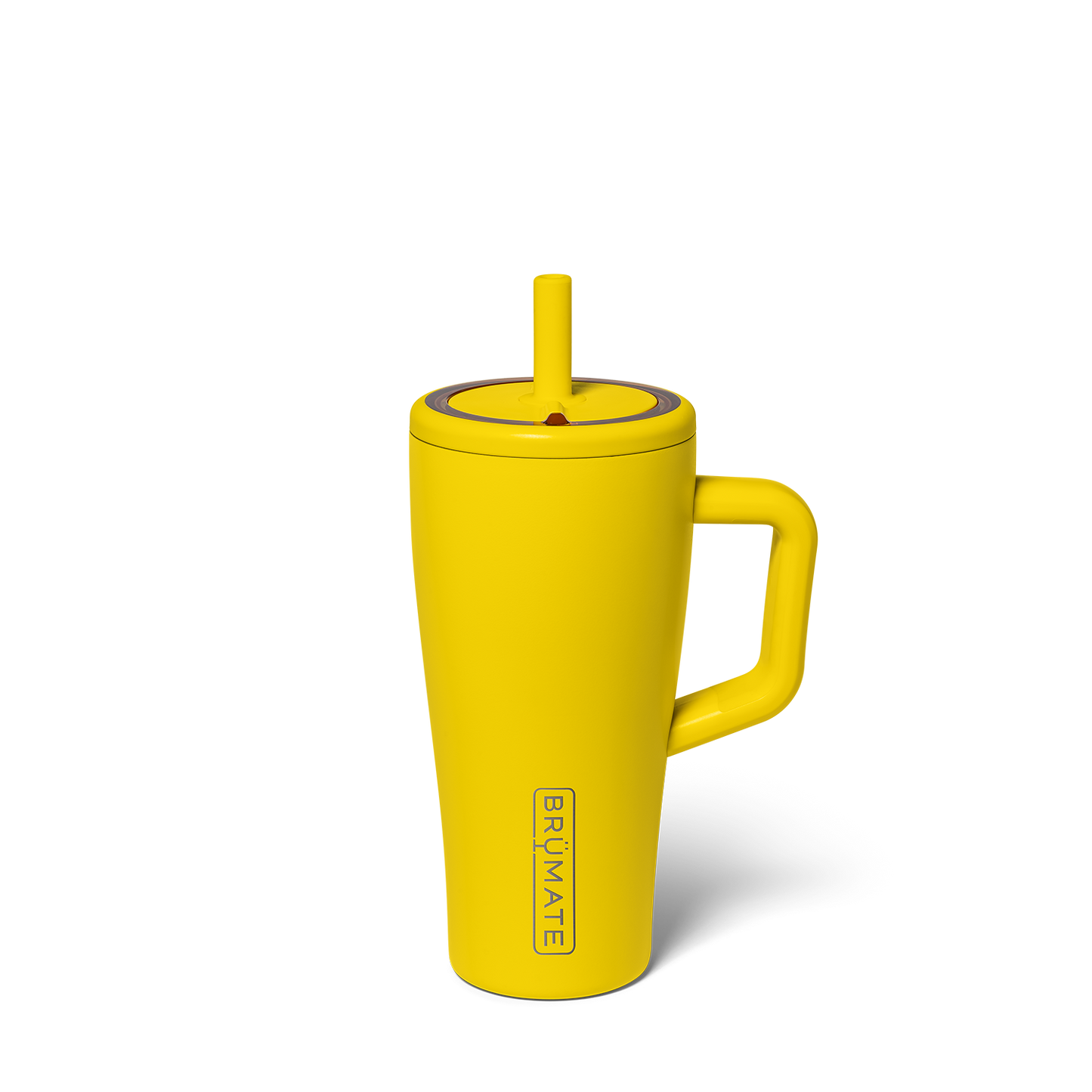 era-20oz-f6 Era-20-Pineapple.png