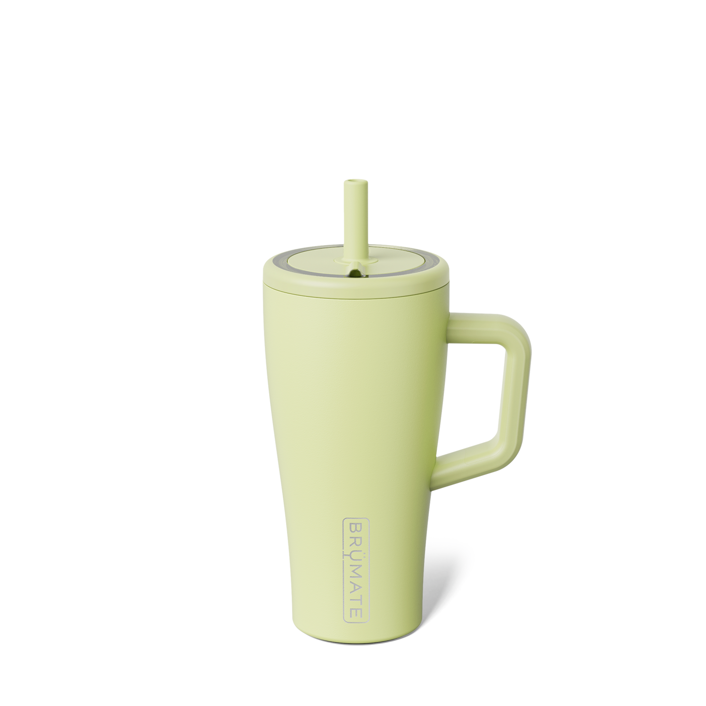 era-20oz-f6 Era-20-Prickly-Pear.png