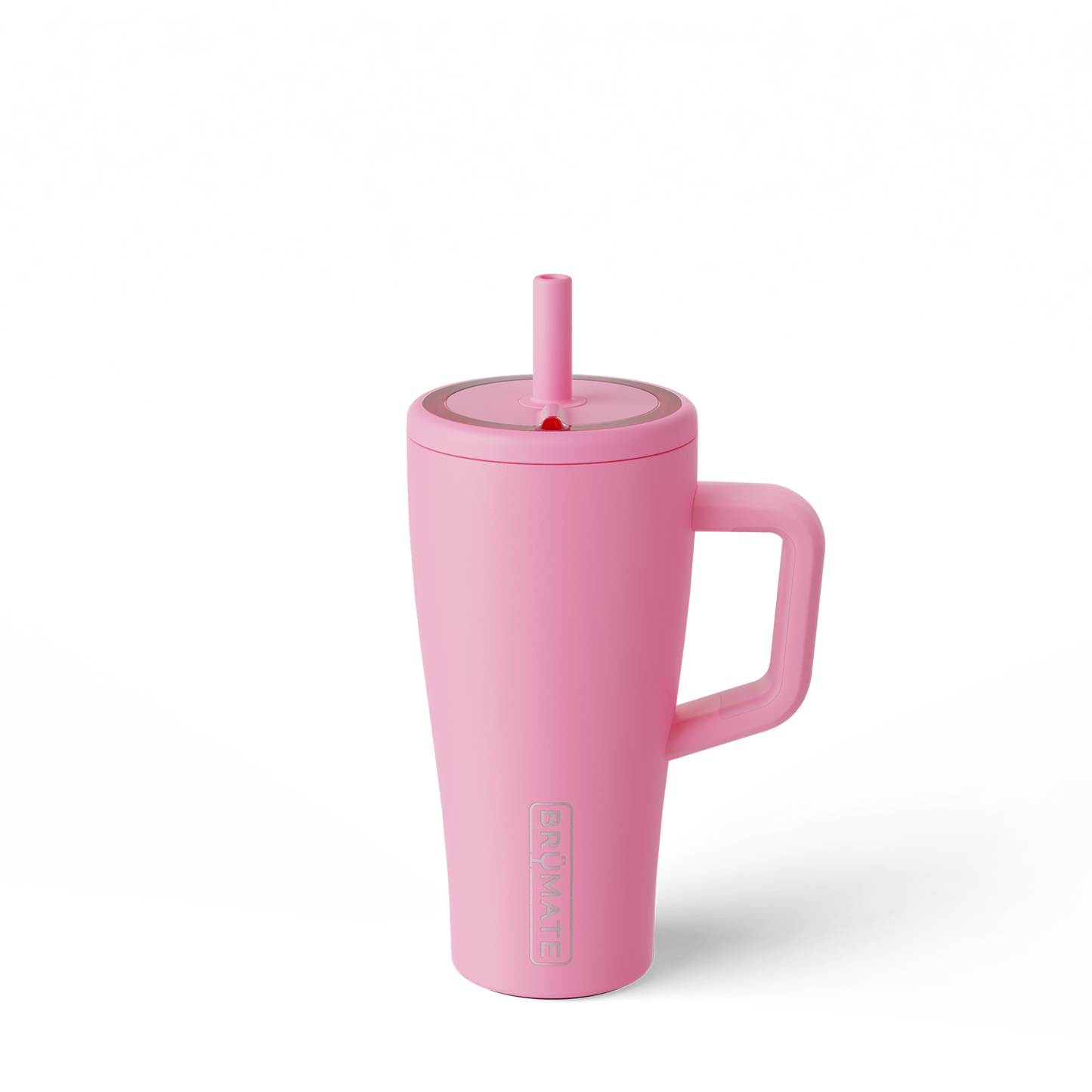 era-20oz-f6 Era-20-Primrose.png