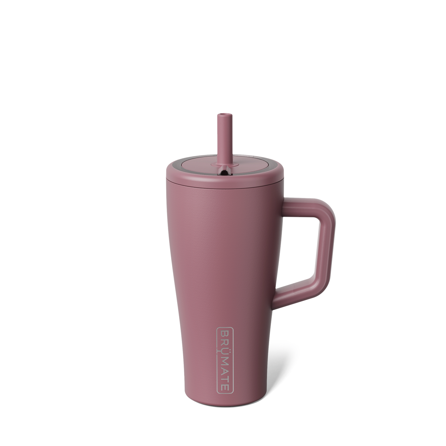 era-20oz-f6 Era-20-Rose-Taupe.png