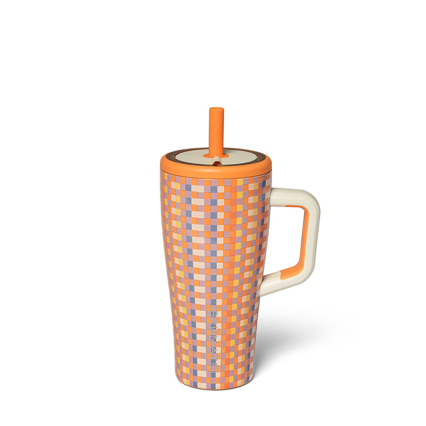 era-20oz-f6 Era-20-VibeCheck.png