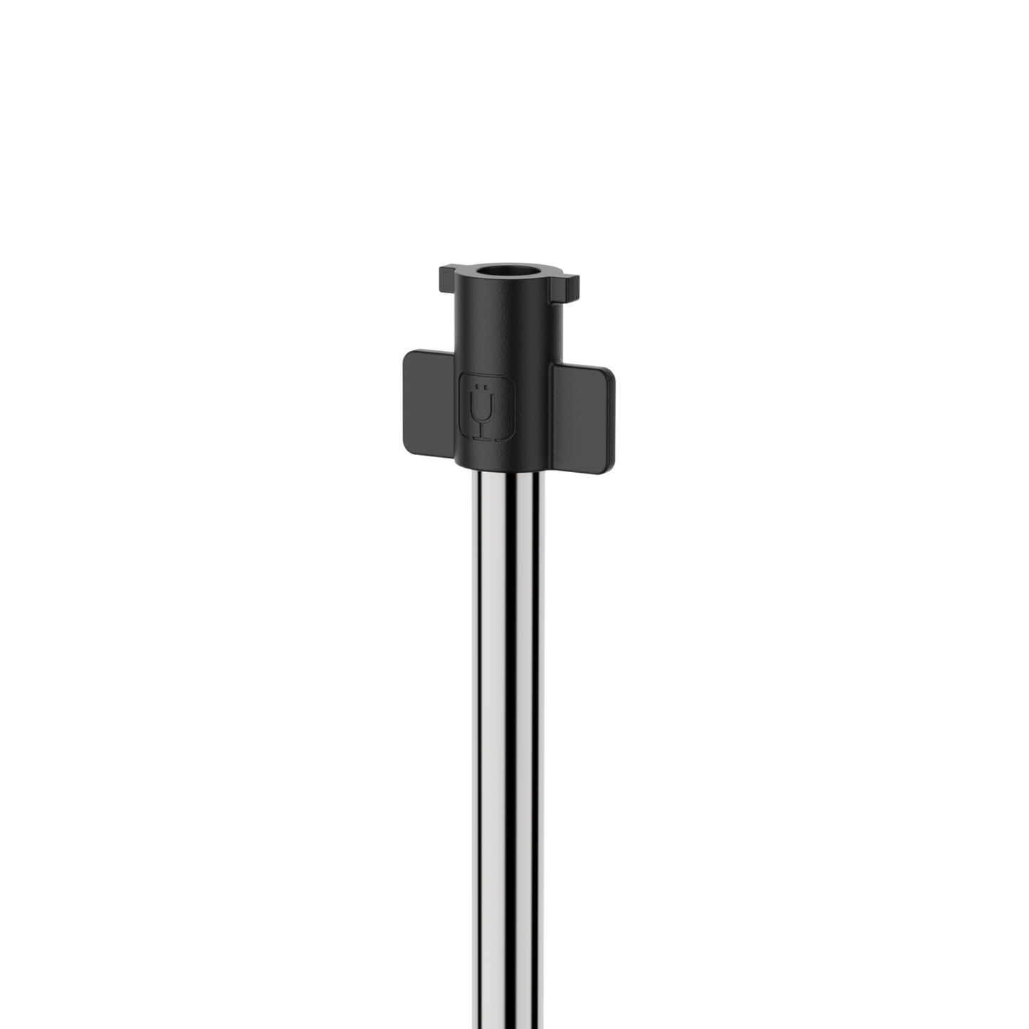 straws-m3 Era-20_EraFlip30-40-ColdKey-Straw-MatteBlack.png