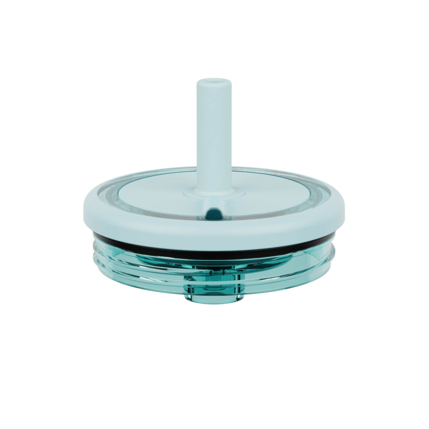 era-20oz-replacement-lids-w3 Era-20oz-Lid-BlueAgave_3b12fbf6-f088-49dd-a7f6-b83f05a64a75.png