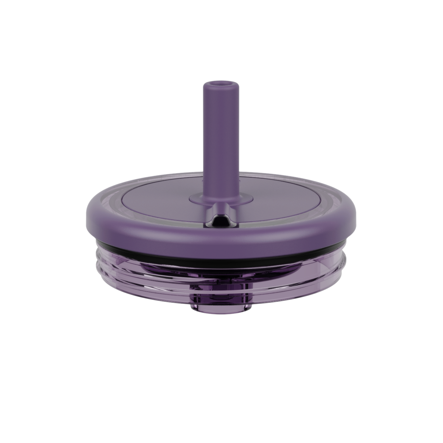 era-20oz-replacement-lids-w3 Era-20oz-Lid-DarkAura_8d616615-9d7d-44de-9cab-c46787360c80.png