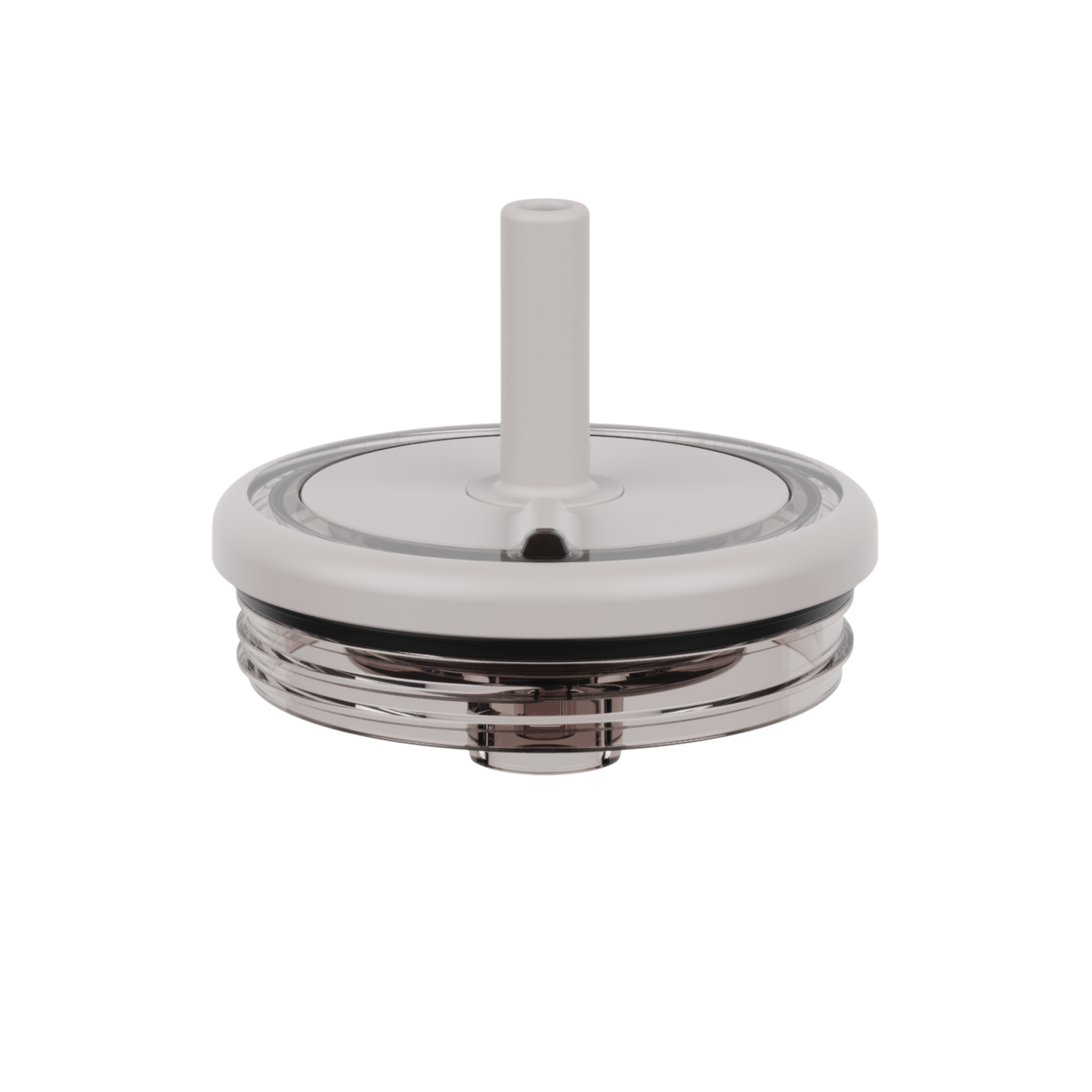 era-20oz-replacement-lids-w3 Era-20oz-Lid-Dune_38014c09-bfbc-4a21-86be-97b5cff67e8a.png