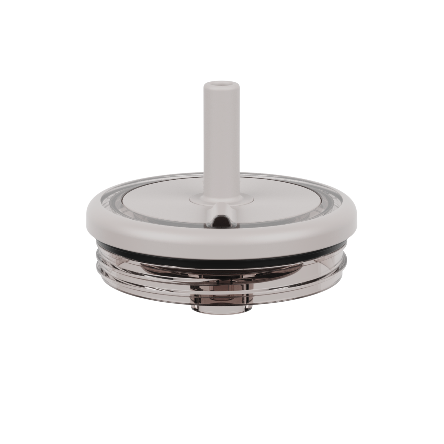 era-20oz-replacement-lids-w3 Era-20oz-Lid-Dune_38014c09-bfbc-4a21-86be-97b5cff67e8a.png