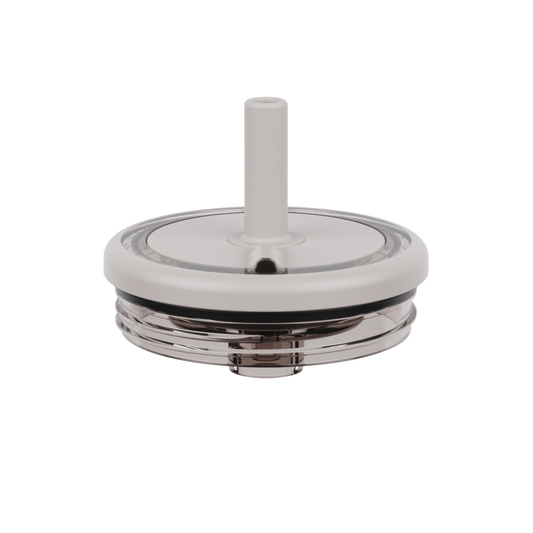 era-20oz-replacement-lids-w3 Era-20oz-Lid-Dune_38014c09-bfbc-4a21-86be-97b5cff67e8a.png