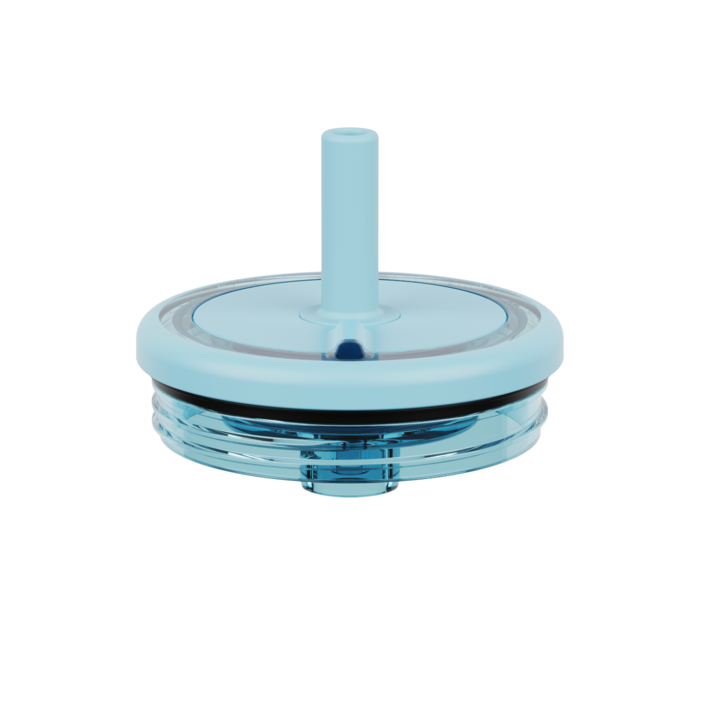 era-20oz-replacement-lids-w3 Era-20oz-Lid-Glacier.png