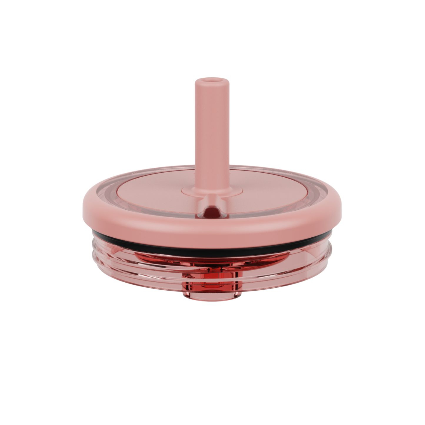 era-20oz-replacement-lids-w3 Era-20oz-Lid-Guava_f080c1c7-6724-4692-9b38-61a6ad53fc8a.png