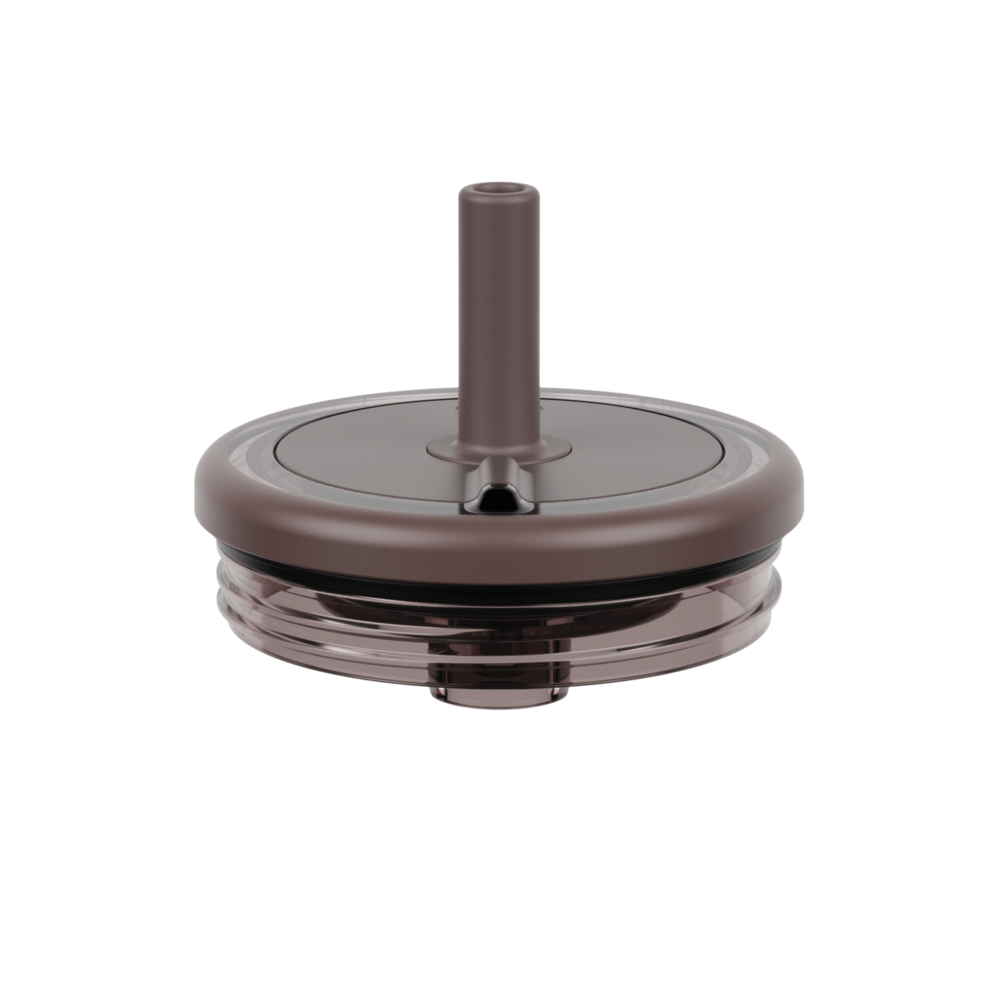 era-20oz-replacement-lids-w3 Era-20oz-Lid-Java.png
