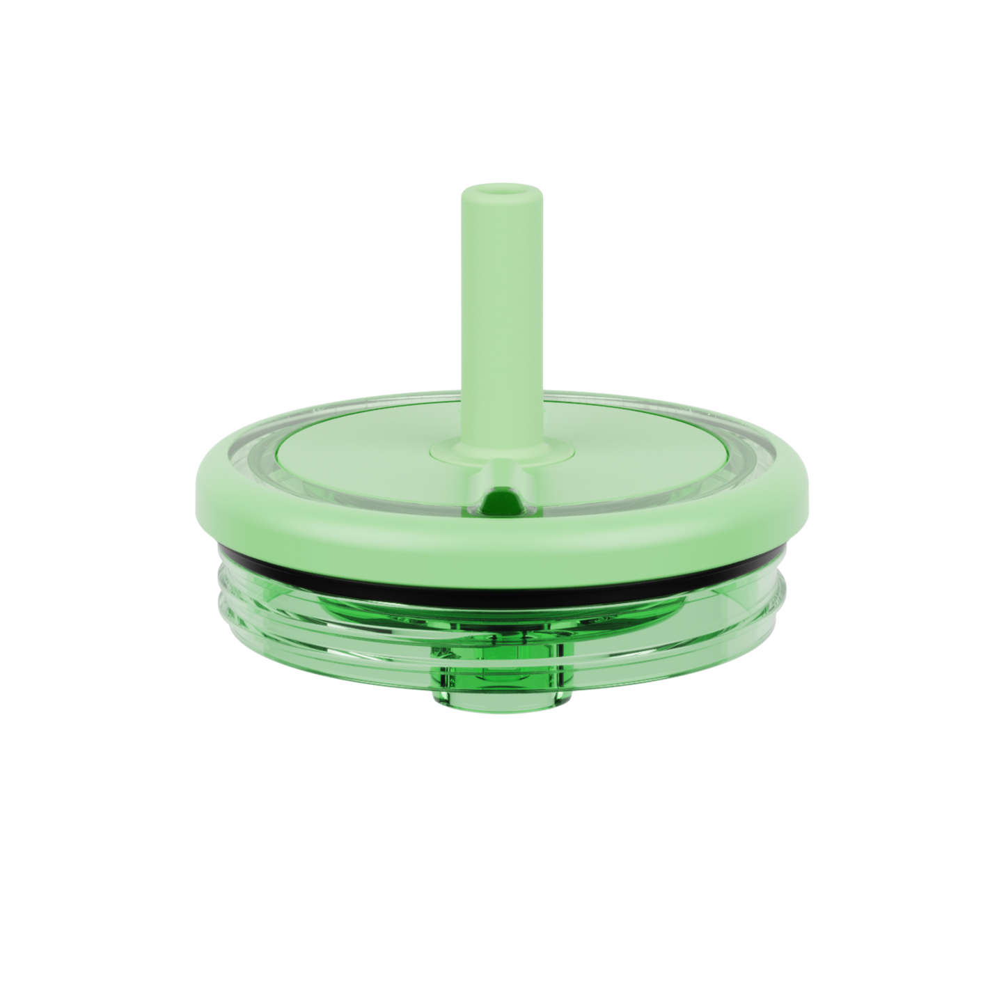 era-20oz-replacement-lids-w3 Era-20oz-Lid-Kiwi_f7cb3b61-c703-40de-b671-938f9ee714dd.png