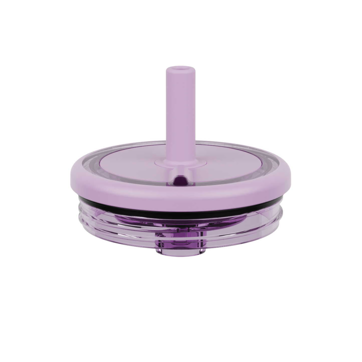 era-20oz-replacement-lids-w3 Era-20oz-Lid-Lavender_31263a05-c2b8-486e-9c8a-a588dabf90e6.png