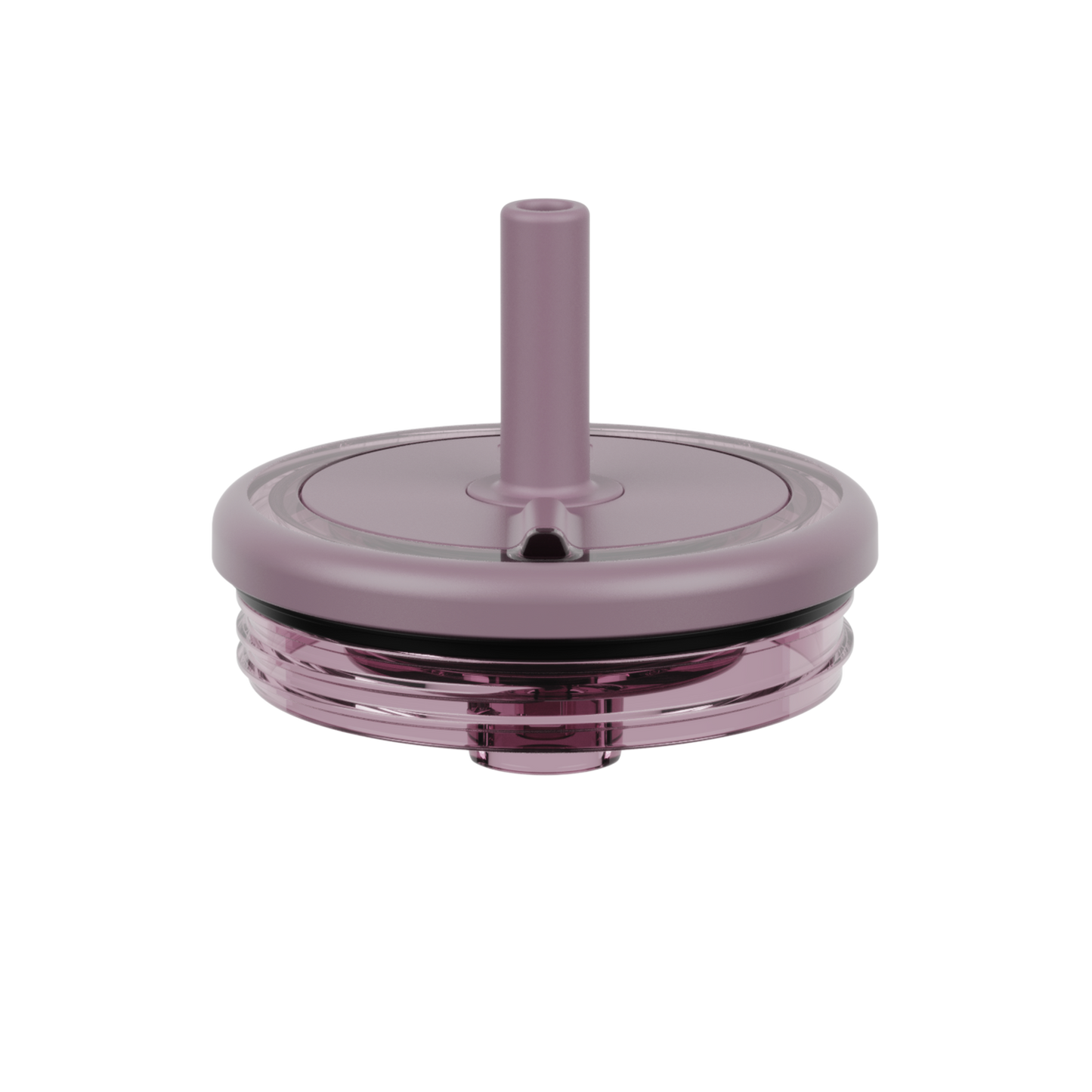 era-20oz-replacement-lids-w3 Era-20oz-Lid-LilacDusk_fb64b3ee-ee09-4ccd-90d2-572037130876.png