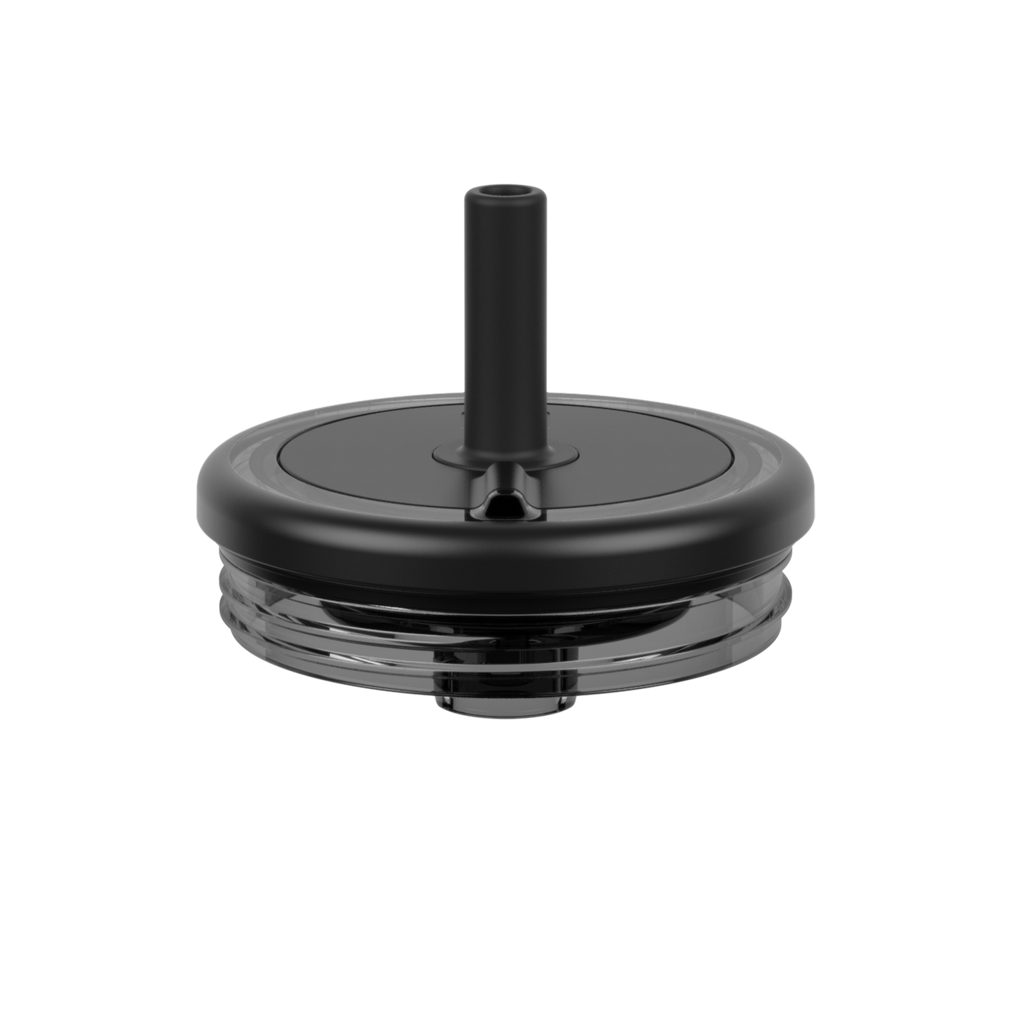 era-20oz-replacement-lids-w3 Era-20oz-Lid-MatteBlack_a88e8ef0-31ff-40f6-8d9a-8f9f570f6712.png