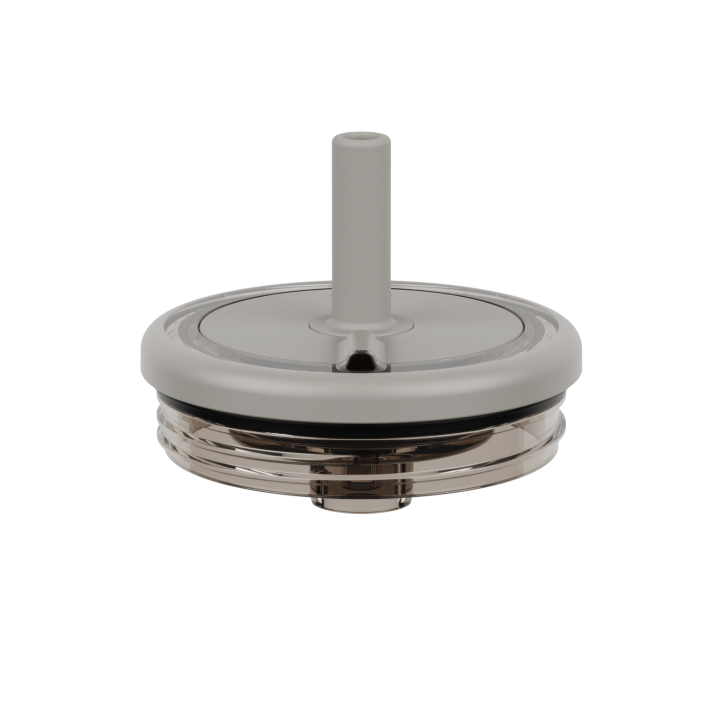 era-20oz-replacement-lids-w3 Era-20oz-Lid-Mocha_68ae42be-53dc-41cd-8880-1cdfa27707a5.png