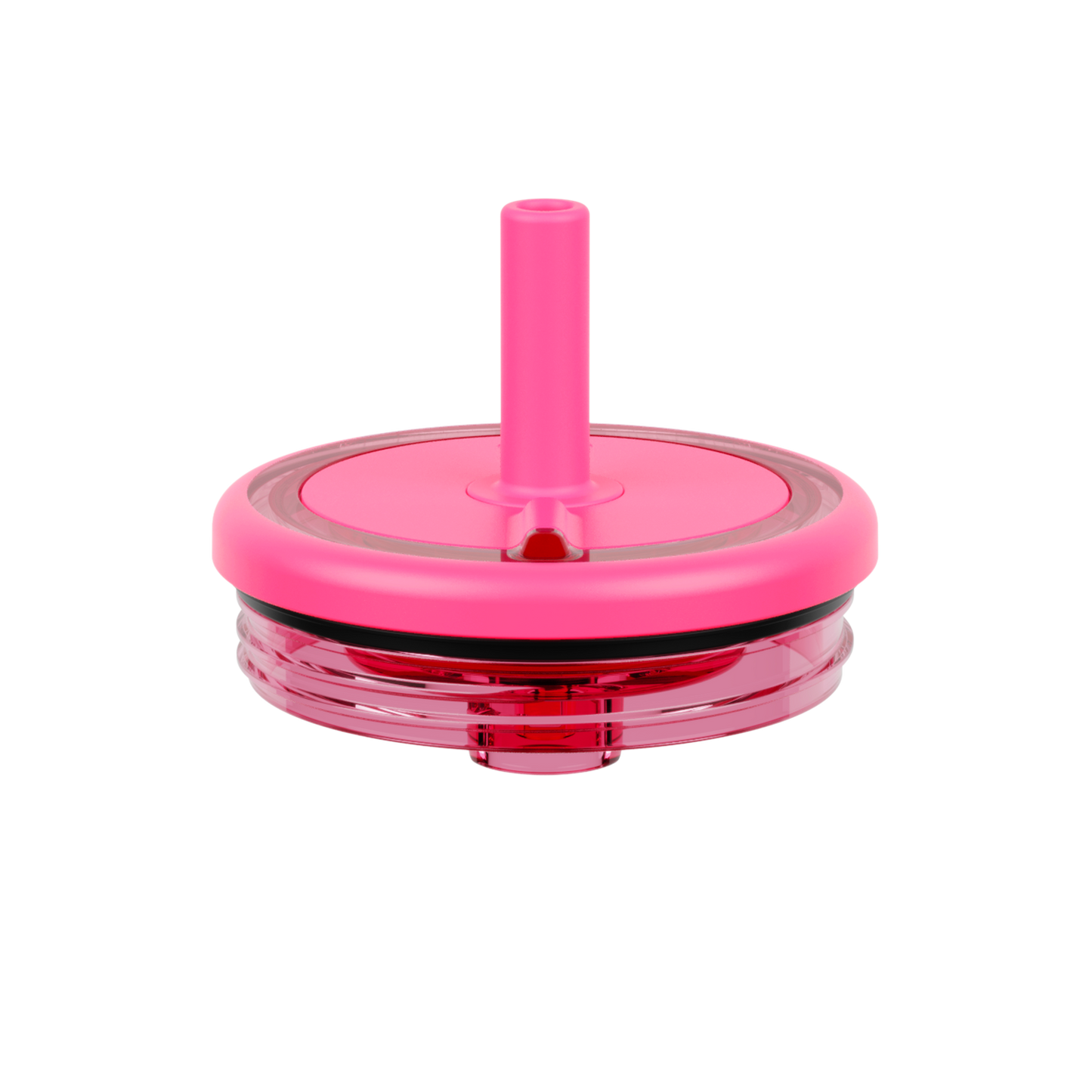 era-20oz-replacement-lids-w3 Era-20oz-Lid-NeonPink.png