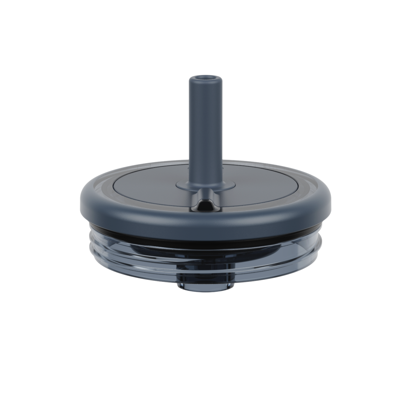era-20oz-replacement-lids-w3 Era-20oz-Lid-NightfallBlue.png