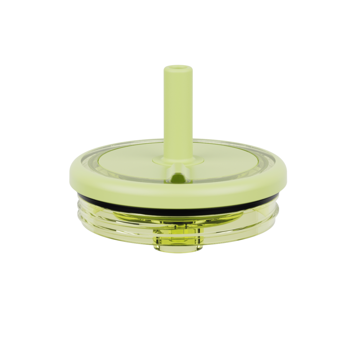 era-20oz-replacement-lids-w3 Era-20oz-Lid-PricklyPear.png