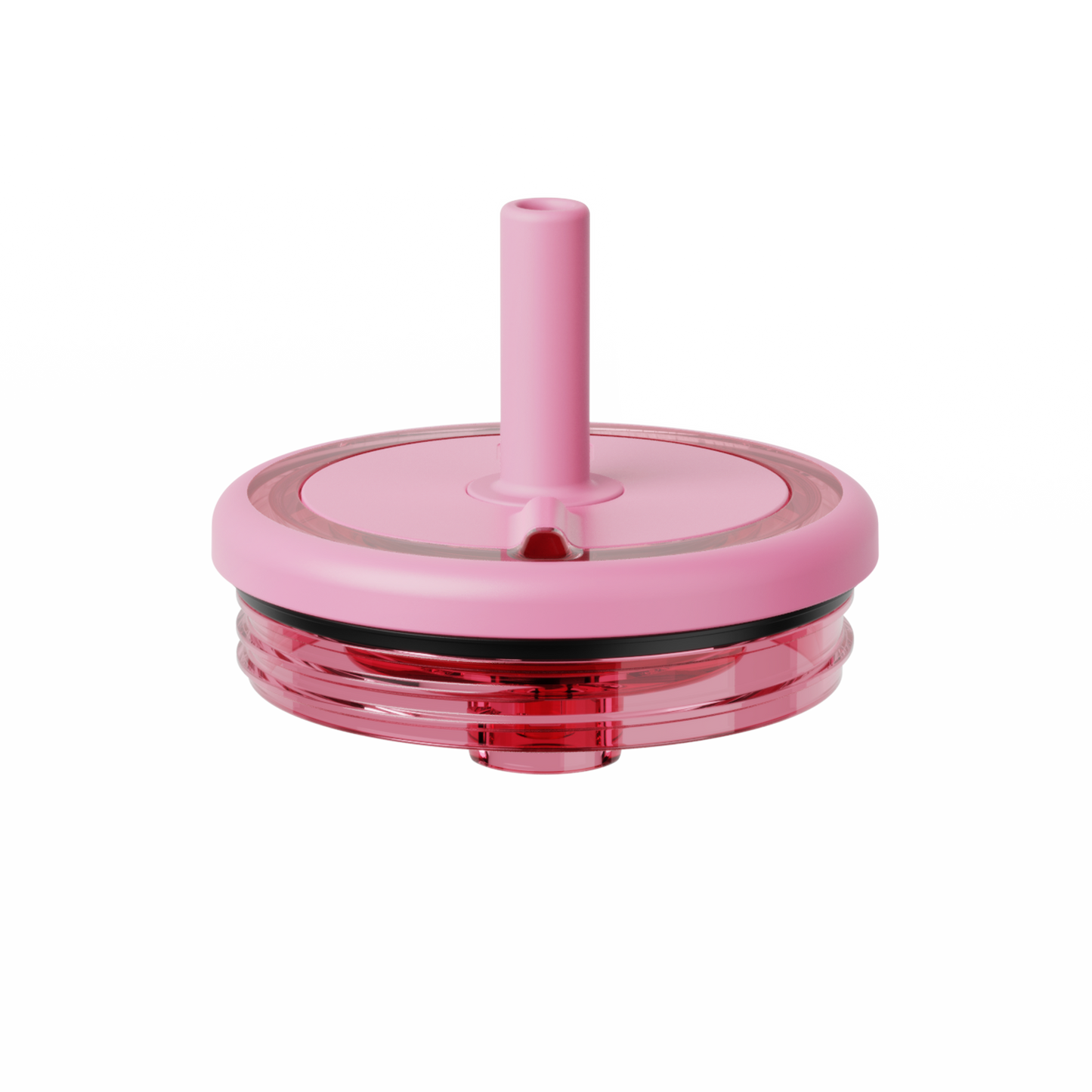 era-20oz-replacement-lids-w3 Era-20oz-Lid-Primrose.png