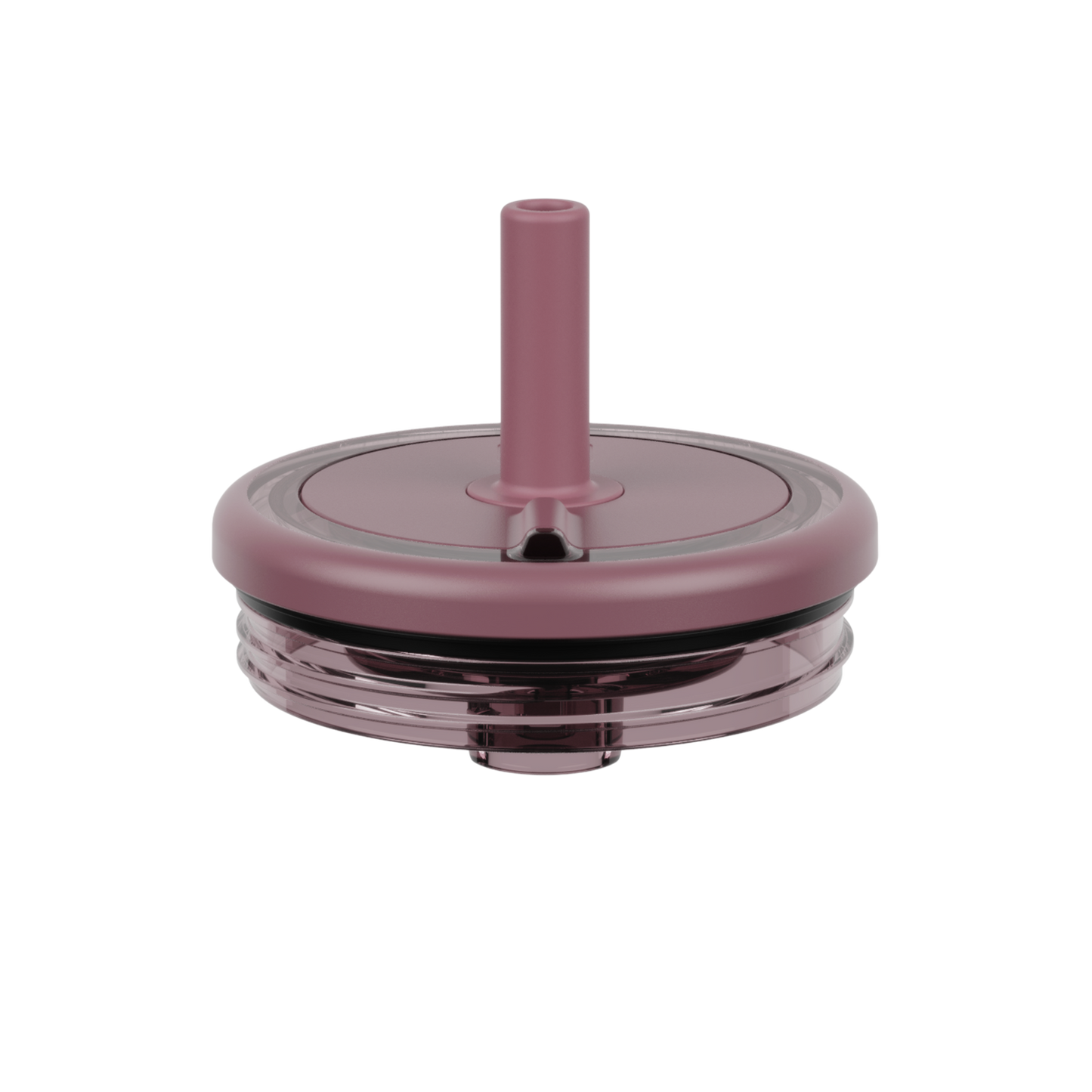 era-20oz-replacement-lids-w3 Era-20oz-Lid-RoseTaupe.png