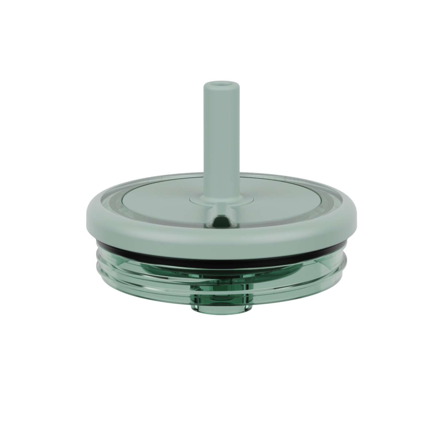 era-20oz-replacement-lids-w3 Era-20oz-Lid-Sage.png