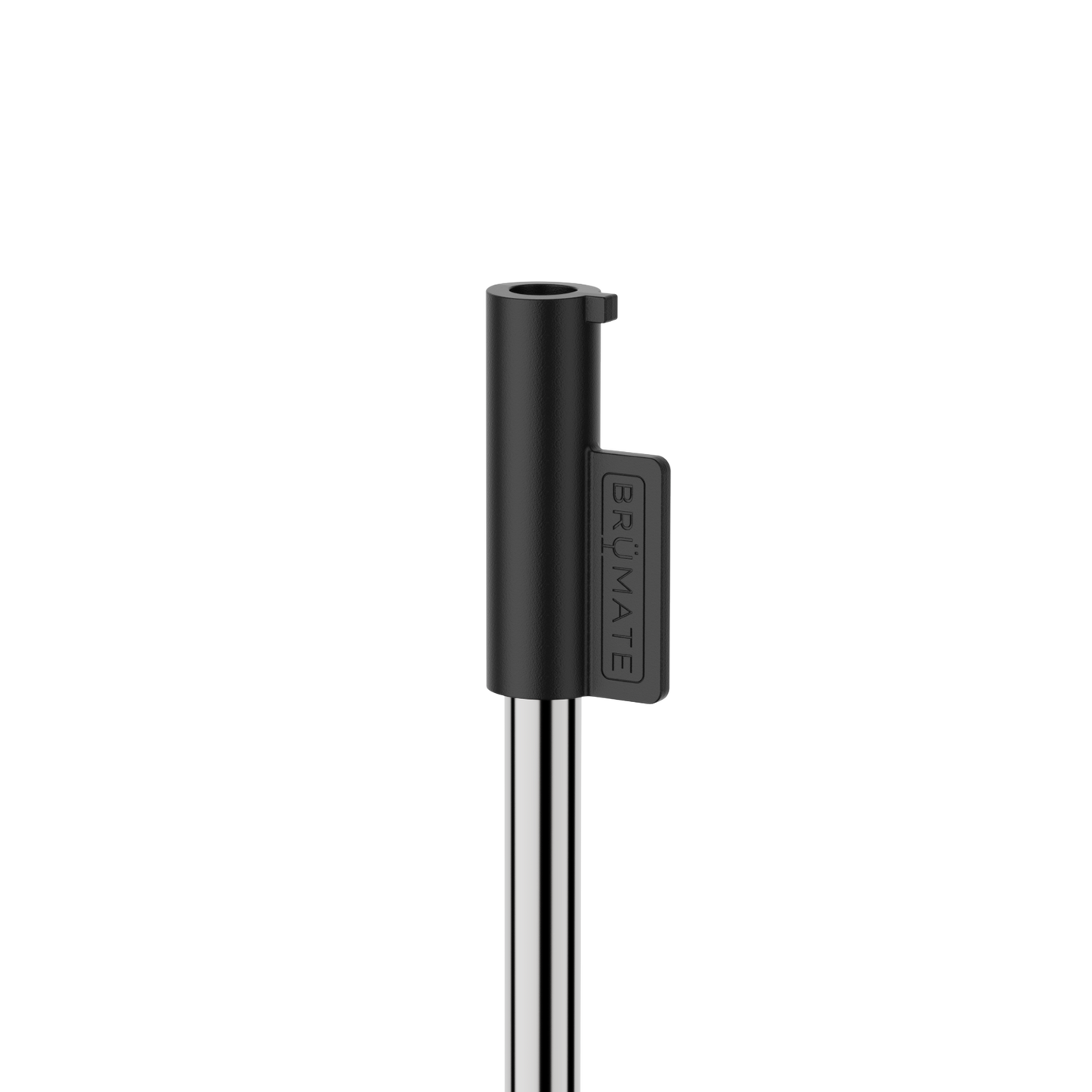 straws-m3 Era-30-40-ColdKey-Straw-MatteBlack.png