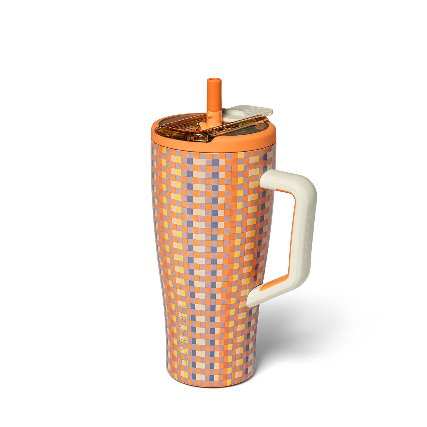 era-flip-30oz-s6 Era-30-Flip-VibeCheck.png
