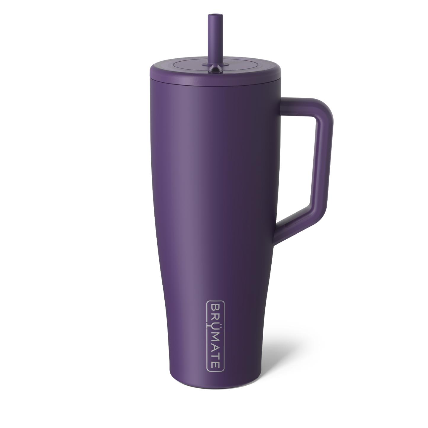era-40oz-amethyst-z4 Era-40-Matte-Amethyst.png