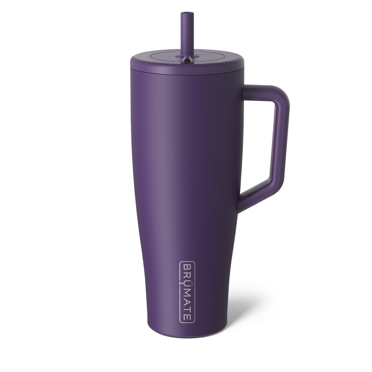 era-40oz-amethyst-z4 Era-40-Matte-Amethyst.png