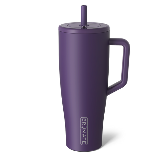 era-40oz-amethyst-z4 Era-40-Matte-Amethyst.png