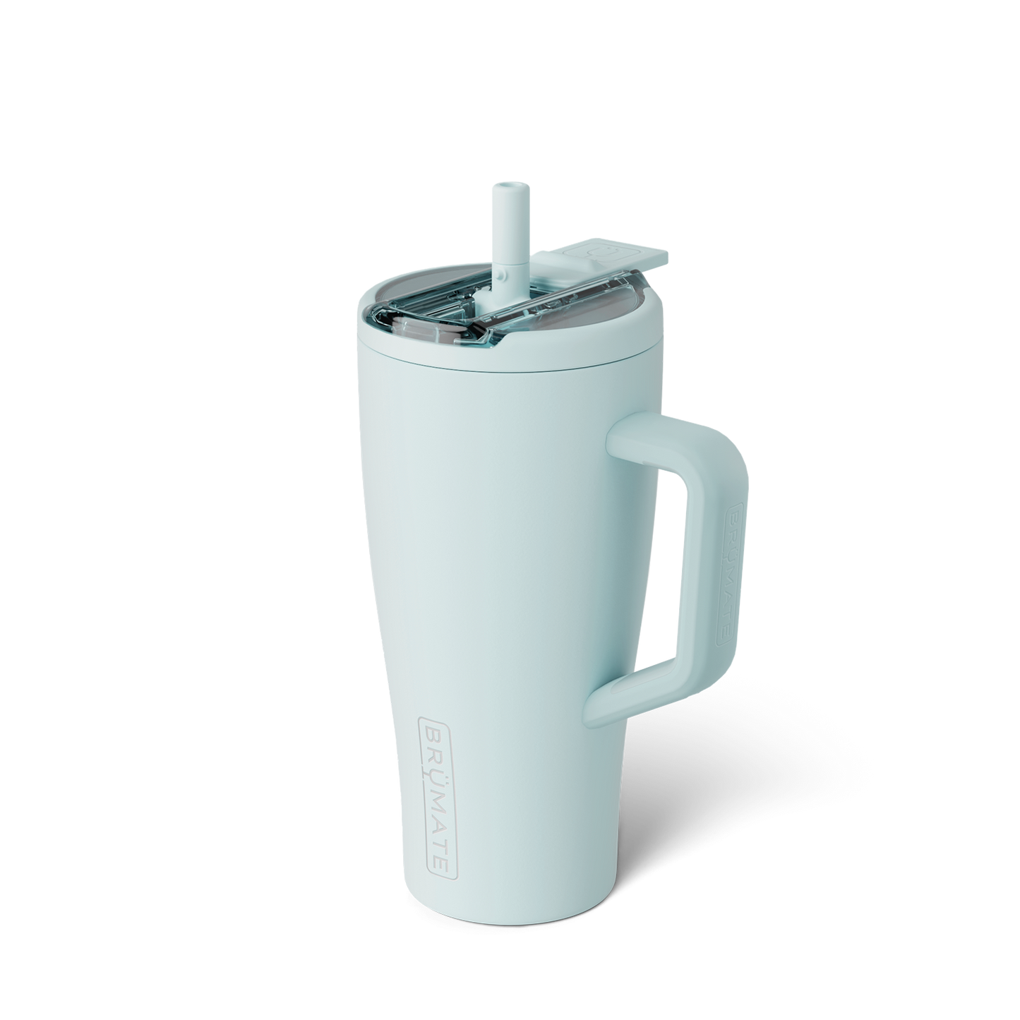 era-flip-30oz-b7 Era-Flip-30-BlueAgave.png