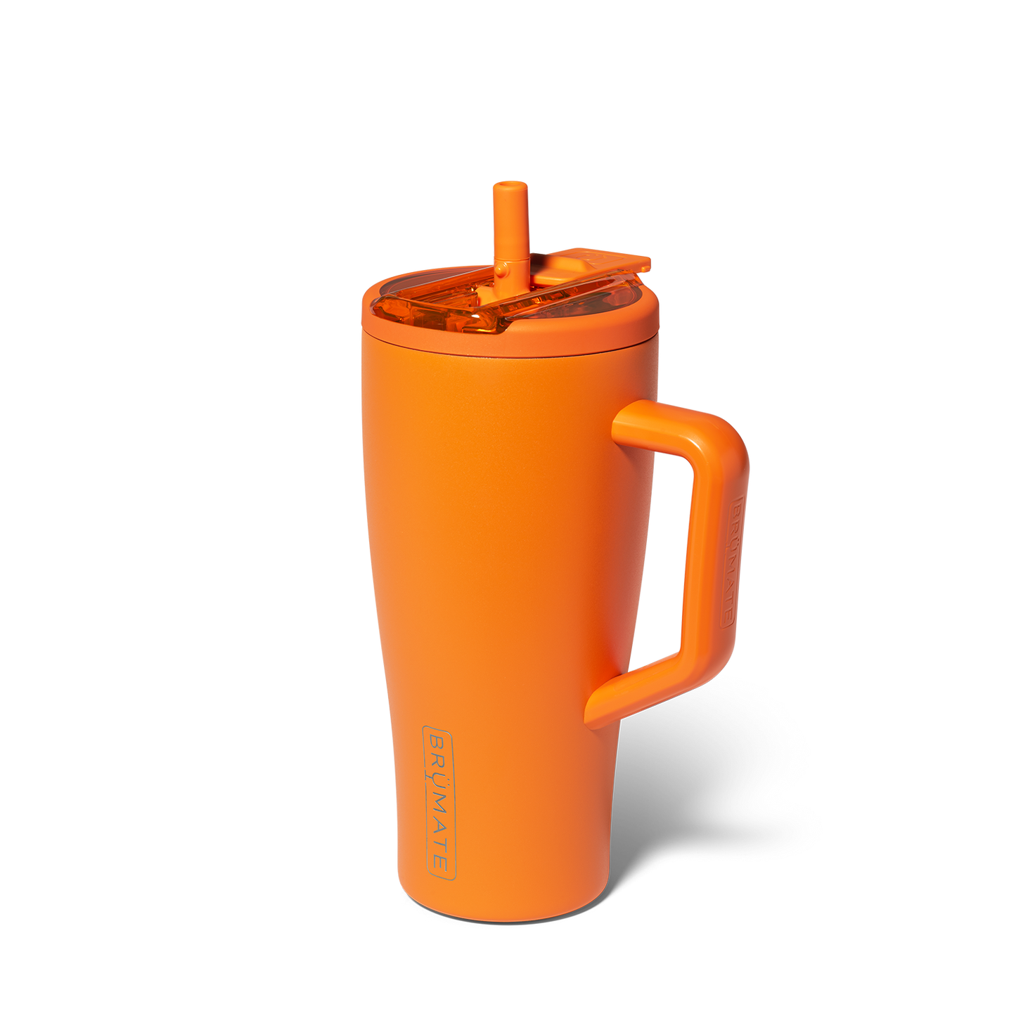 era-flip-30oz-s6 Era-Flip-30-Clementine.png