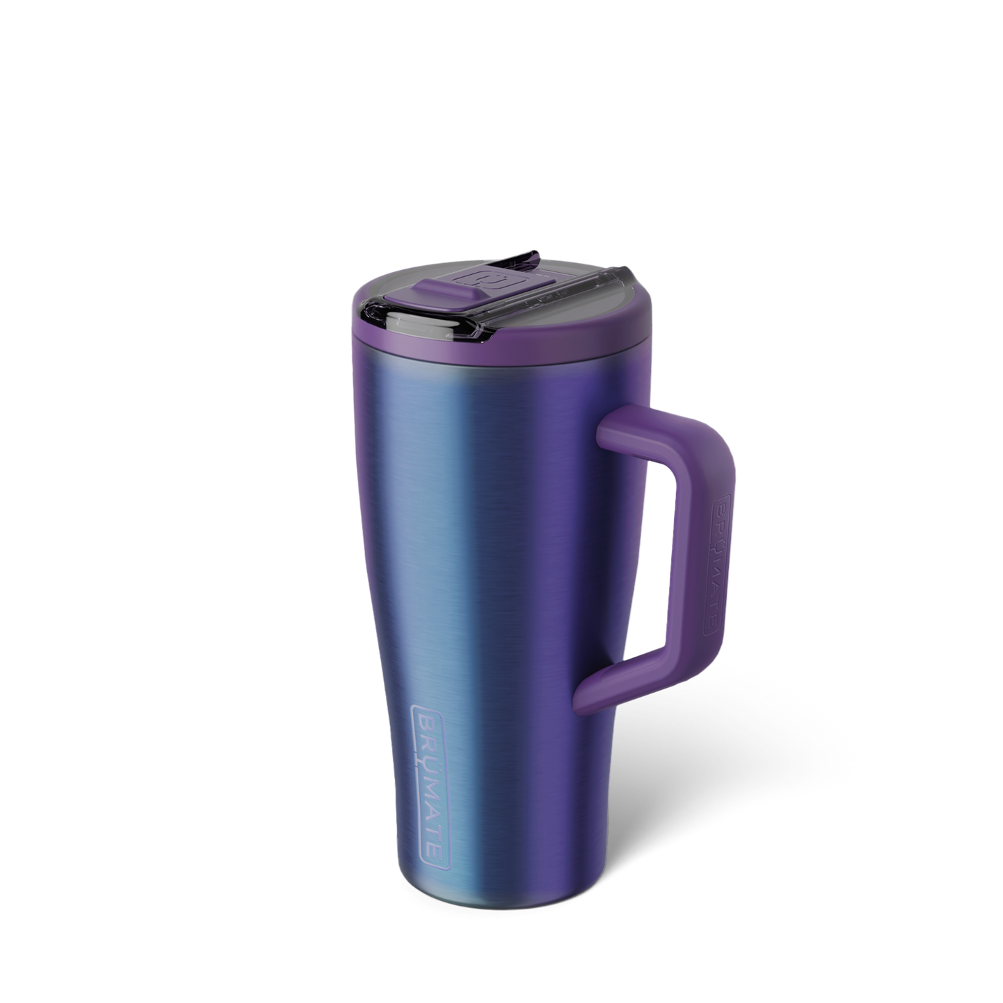 era-flip-30oz-s6 Era-Flip-30-Closed-DarkAura.png