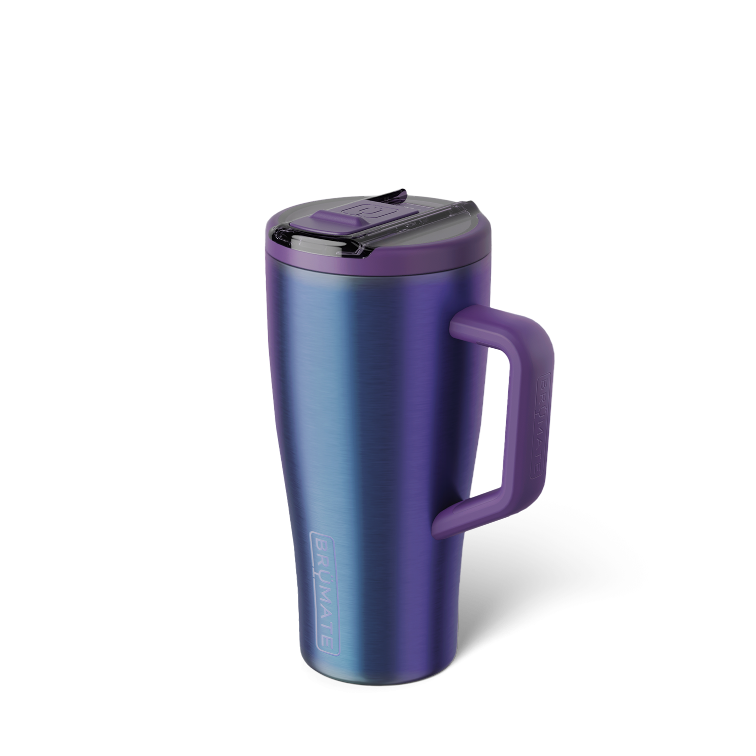 era-flip-30oz-s6 Era-Flip-30-Closed-DarkAura.png