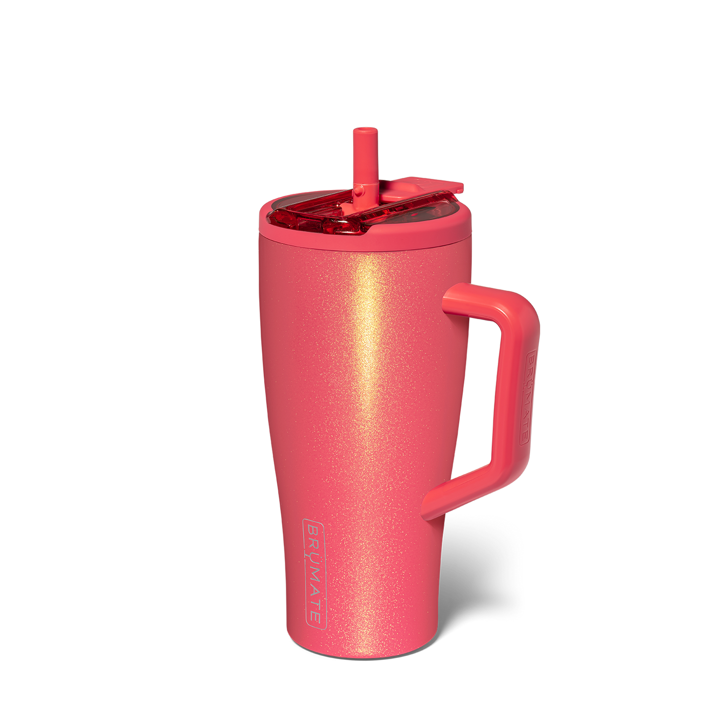 era-flip-30oz-s6 Era-Flip-30-Coral.png