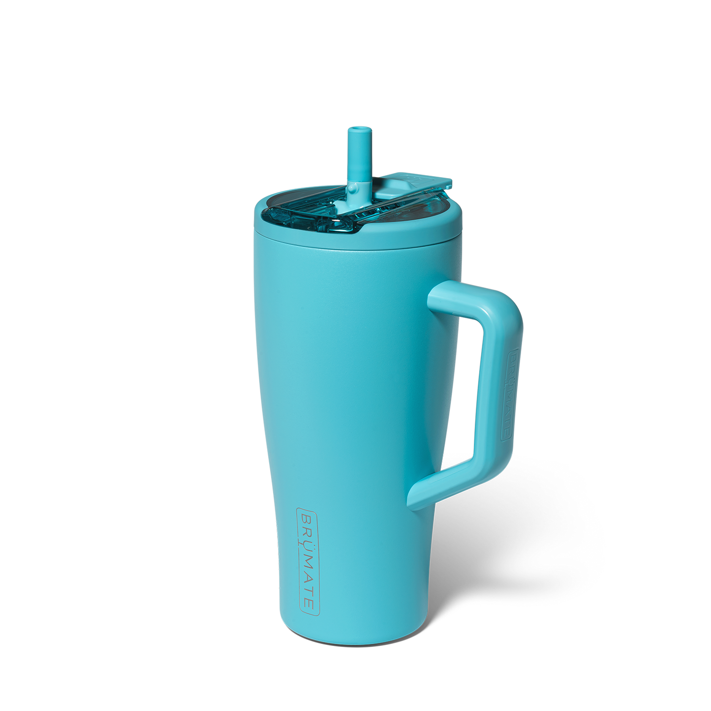era-flip-30oz-s6 Era-Flip-30-Curacao.png