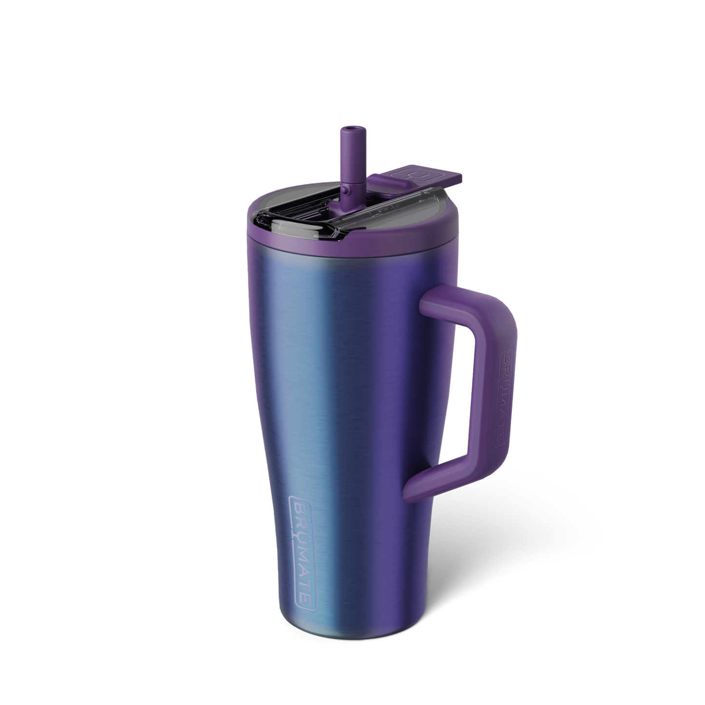 era-flip-30oz-b7 Era-Flip-30-DarkAura.png