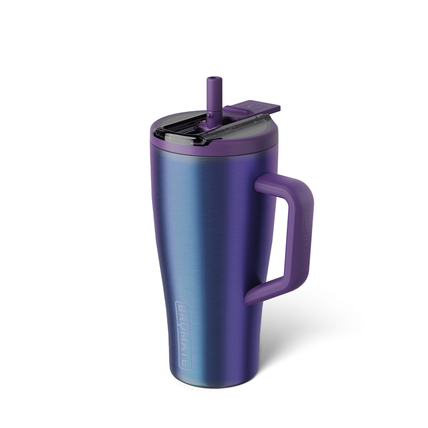 era-flip-30oz-b7 Era-Flip-30-DarkAura.png