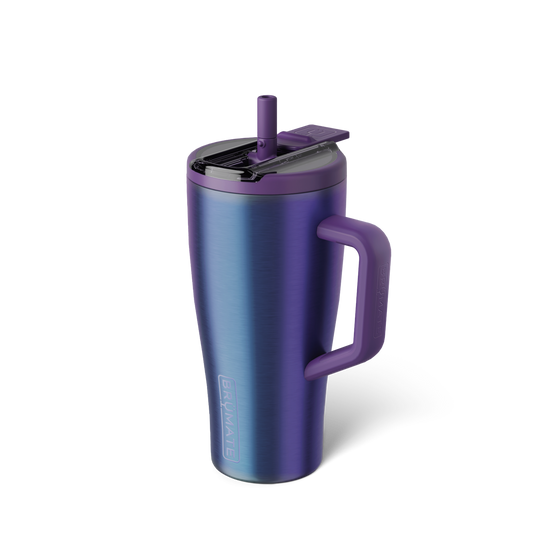 era-flip-30oz-b7 Era-Flip-30-DarkAura.png