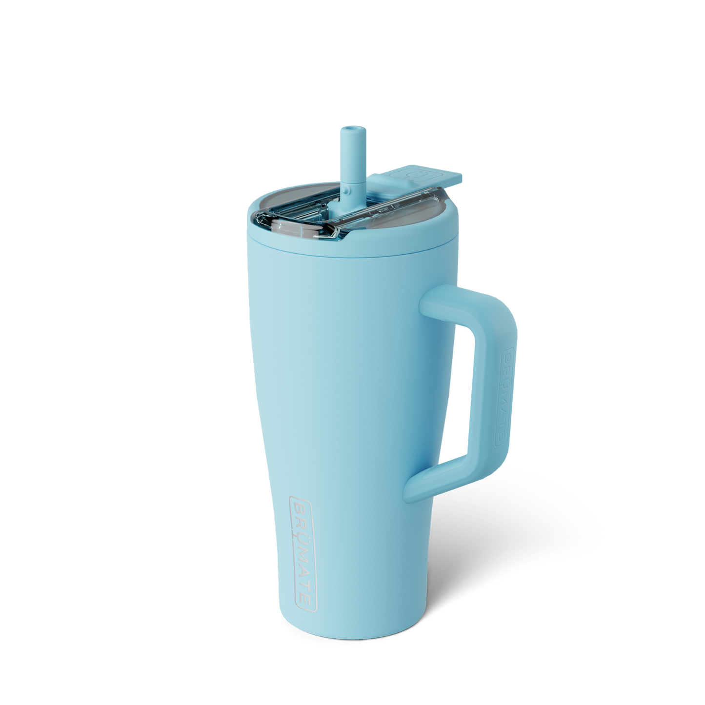 era-flip-30oz-b7 Era-Flip-30-Glacier.png